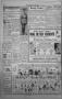 Thumbnail image of item number 4 in: 'The Shamrock Texan (Shamrock, Tex.), Vol. 31, No. 108, Ed. 1 Thursday, September 6, 1934'.