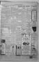 Thumbnail image of item number 3 in: 'The Shamrock Texan (Shamrock, Tex.), Vol. 31, No. 21, Ed. 1 Saturday, May 26, 1934'.