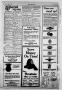 Thumbnail image of item number 2 in: 'The Shamrock Texan (Shamrock, Tex.), Vol. 24, No. 7, Ed. 1 Thursday, June 16, 1927'.