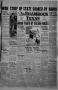 Newspaper: The Shamrock Texan (Shamrock, Tex.), Vol. 32, No. 312, Ed. 1 Friday, …