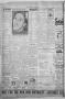 Thumbnail image of item number 4 in: 'The Shamrock Texan (Shamrock, Tex.), Vol. 35, No. 135, Ed. 1 Friday, October 14, 1938'.
