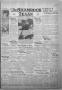 Newspaper: The Shamrock Texan (Shamrock, Tex.), Vol. 35, No. 135, Ed. 1 Friday, …