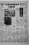 Thumbnail image of item number 1 in: 'The Shamrock Texan (Shamrock, Tex.), Vol. 33, No. 289, Ed. 1 Thursday, May 6, 1937'.