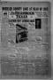 Newspaper: The Shamrock Texan (Shamrock, Tex.), Vol. 35, No. 62, Ed. 1 Thursday,…