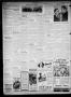 Thumbnail image of item number 4 in: 'The Denison Press (Denison, Tex.), Vol. 4, No. 152, Ed. 1 Thursday, December 16, 1937'.