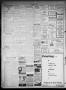 Thumbnail image of item number 2 in: 'The Denison Press (Denison, Tex.), Vol. 7, No. 232, Ed. 1 Wednesday, March 26, 1941'.