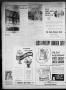 Thumbnail image of item number 4 in: 'The Denison Press (Denison, Tex.), Vol. 22, No. 1, Ed. 1 Friday, June 30, 1950'.
