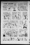 Thumbnail image of item number 2 in: 'The Denison Press (Denison, Tex.), Vol. 4, No. 130, Ed. 1 Sunday, November 21, 1937'.