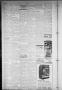 Thumbnail image of item number 4 in: 'The Denison Press (Denison, Tex.), Vol. 14, No. 22, Ed. 1 Friday, February 12, 1943'.