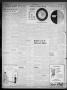 Thumbnail image of item number 4 in: 'The Denison Press (Denison, Tex.), Vol. 7, No. 192, Ed. 1 Monday, February 10, 1941'.