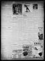 Thumbnail image of item number 4 in: 'The Denison Press (Denison, Tex.), Vol. 4, No. 112, Ed. 1 Saturday, October 30, 1937'.