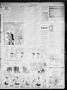 Thumbnail image of item number 3 in: 'The Denison Press (Denison, Tex.), Vol. 7, No. 63, Ed. 1 Thursday, September 5, 1940'.