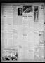 Thumbnail image of item number 4 in: 'The Denison Press (Denison, Tex.), Vol. 7, No. 63, Ed. 1 Thursday, September 5, 1940'.