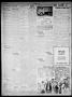 Thumbnail image of item number 4 in: 'The Denison Press (Denison, Tex.), Vol. 5, No. 46, Ed. 1 Tuesday, August 16, 1938'.