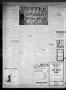 Thumbnail image of item number 4 in: 'The Denison Press (Denison, Tex.), Vol. 7, No. 217, Ed. 1 Saturday, March 8, 1941'.