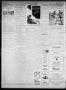 Thumbnail image of item number 2 in: 'The Denison Press (Denison, Tex.), Vol. 21, No. 31, Ed. 1 Friday, January 27, 1950'.