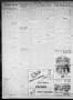 Thumbnail image of item number 4 in: 'The Denison Press (Denison, Tex.), Vol. 9, No. 9, Ed. 1 Friday, July 3, 1942'.