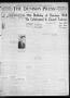 Newspaper: The Denison Press (Denison, Tex.), Vol. 19, No. 4, Ed. 1 Friday, July…