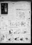 Thumbnail image of item number 3 in: 'The Denison Press (Denison, Tex.), Vol. 5, No. 155, Ed. 1 Wednesday, January 4, 1939'.