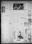 Thumbnail image of item number 4 in: 'The Denison Press (Denison, Tex.), Vol. 8, No. 243, Ed. 1 Friday, April 24, 1942'.