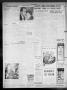 Thumbnail image of item number 4 in: 'The Denison Press (Denison, Tex.), Vol. 8, No. 90, Ed. 1 Saturday, October 11, 1941'.