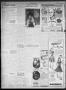 Thumbnail image of item number 4 in: 'The Denison Press (Denison, Tex.), Vol. 8, No. 83, Ed. 1 Thursday, October 2, 1941'.