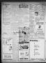 Thumbnail image of item number 2 in: 'The Denison Press (Denison, Tex.), Vol. 8, No. 227, Ed. 1 Saturday, April 4, 1942'.