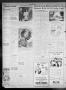 Thumbnail image of item number 4 in: 'The Denison Press (Denison, Tex.), Vol. 8, No. 96, Ed. 1 Saturday, October 18, 1941'.