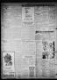 Thumbnail image of item number 2 in: 'The Denison Press (Denison, Tex.), Vol. 4, No. 69, Ed. 1 Friday, September 10, 1937'.