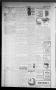 Thumbnail image of item number 2 in: 'The Denison Press (Denison, Tex.), Vol. 15, No. 19, Ed. 1 Friday, October 29, 1943'.