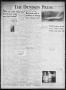 Newspaper: The Denison Press (Denison, Tex.), Vol. 31, No. 49, Ed. 1 Friday, Jun…