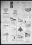 Thumbnail image of item number 4 in: 'The Denison Press (Denison, Tex.), Vol. 33, No. 23, Ed. 1 Friday, December 23, 1960'.