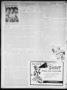 Thumbnail image of item number 4 in: 'The Denison Press (Denison, Tex.), Vol. 32, No. 11, Ed. 1 Friday, September 18, 1959'.