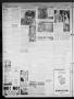 Thumbnail image of item number 4 in: 'The Denison Press (Denison, Tex.), Vol. 8, No. 99, Ed. 1 Wednesday, October 22, 1941'.