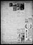 Thumbnail image of item number 4 in: 'The Denison Press (Denison, Tex.), Vol. 4, No. 64, Ed. 1 Saturday, September 4, 1937'.