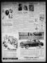 Thumbnail image of item number 4 in: 'The Denison Press (Denison, Tex.), Vol. 20, No. 38, Ed. 1 Friday, March 25, 1949'.