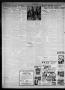 Thumbnail image of item number 4 in: 'The Denison Press (Denison, Tex.), Vol. 5, No. 133, Ed. 1 Thursday, December 8, 1938'.