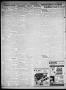 Thumbnail image of item number 4 in: 'The Denison Press (Denison, Tex.), Vol. 5, No. 94, Ed. 1 Saturday, October 22, 1938'.