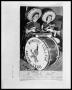 Photograph: Two Women With Drum
