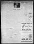 Thumbnail image of item number 4 in: 'The Denison Press (Denison, Tex.), Vol. 22, No. 44, Ed. 1 Friday, April 27, 1951'.