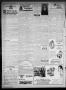 Thumbnail image of item number 2 in: 'The Denison Press (Denison, Tex.), Vol. 31, No. 34, Ed. 1 Friday, February 20, 1959'.