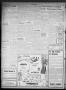 Thumbnail image of item number 4 in: 'The Denison Press (Denison, Tex.), Vol. 7, No. 187, Ed. 1 Monday, February 3, 1941'.