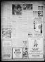 Thumbnail image of item number 4 in: 'The Denison Press (Denison, Tex.), Vol. 4, No. 136, Ed. 1 Saturday, November 27, 1937'.