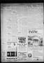 Thumbnail image of item number 4 in: 'The Denison Press (Denison, Tex.), Vol. 7, No. 86, Ed. 1 Wednesday, October 2, 1940'.