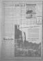 Thumbnail image of item number 4 in: 'The Shamrock Texan (Shamrock, Tex.), Vol. 41, No. 4, Ed. 1 Thursday, June 1, 1944'.