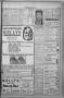 Thumbnail image of item number 3 in: 'The Shamrock Texan (Shamrock, Tex.), Vol. 32, No. 127, Ed. 1 Thursday, October 3, 1935'.