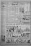 Thumbnail image of item number 2 in: 'The Shamrock Texan (Shamrock, Tex.), Vol. 36, No. 38, Ed. 1 Monday, September 18, 1939'.