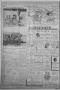 Thumbnail image of item number 4 in: 'The Shamrock Texan (Shamrock, Tex.), Vol. 36, No. 38, Ed. 1 Monday, September 18, 1939'.