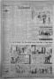Thumbnail image of item number 2 in: 'The Shamrock Texan (Shamrock, Tex.), Vol. 36, No. 44, Ed. 1 Monday, October 9, 1939'.