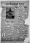 Thumbnail image of item number 1 in: 'The Shamrock Texan (Shamrock, Tex.), Vol. 24, No. 26, Ed. 1 Thursday, October 27, 1927'.